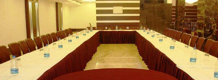 963/Hotel Tryfena - New Delhi 02.jpg